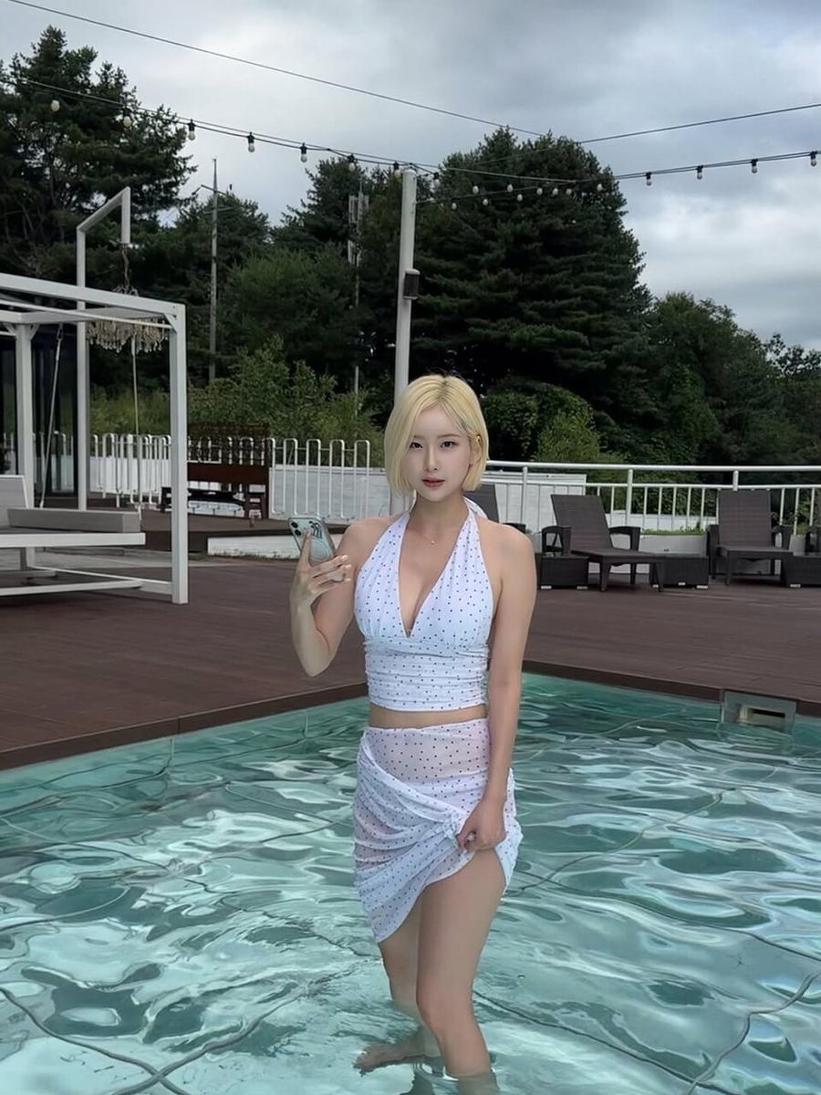 引用:ソ・ヒョンスクのInstagramアカウント