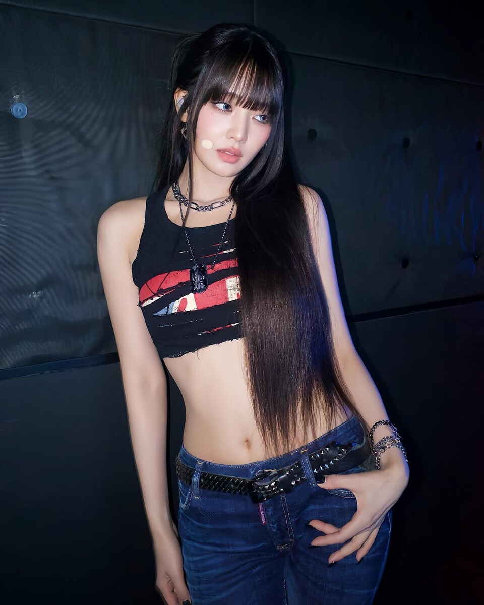 引用：ミンニのInstagramアカウント