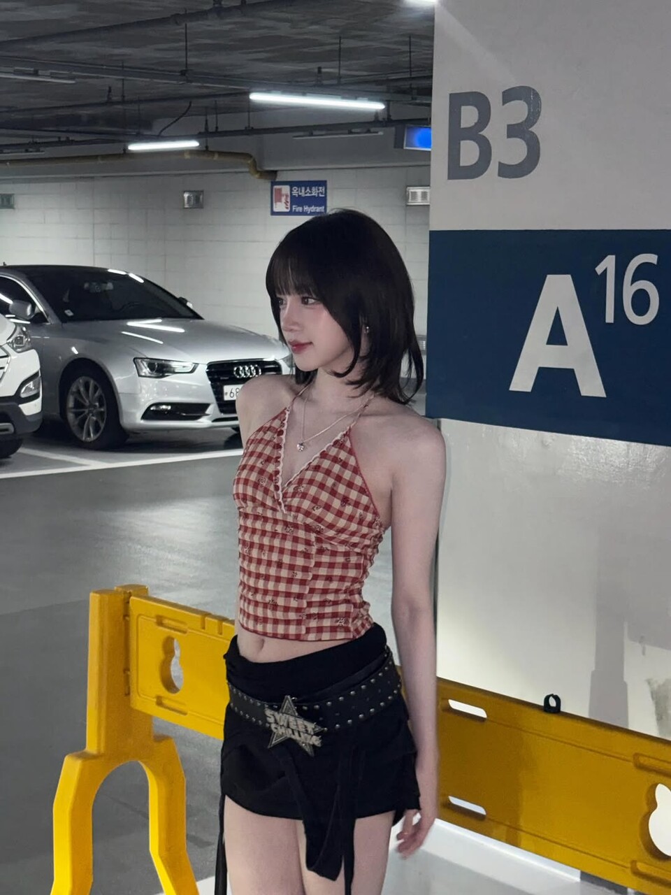 引用:ウギのInstagramアカウント