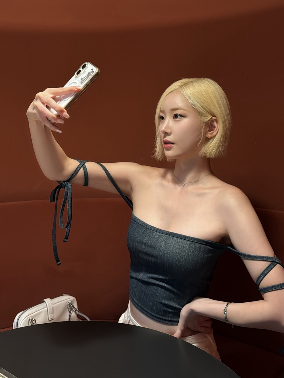 引用:ソ・ヒョンスクのInstagramアカウント