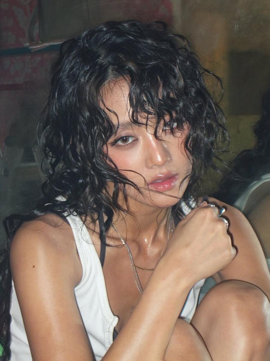 引用:ミンニのInstagramアカウント