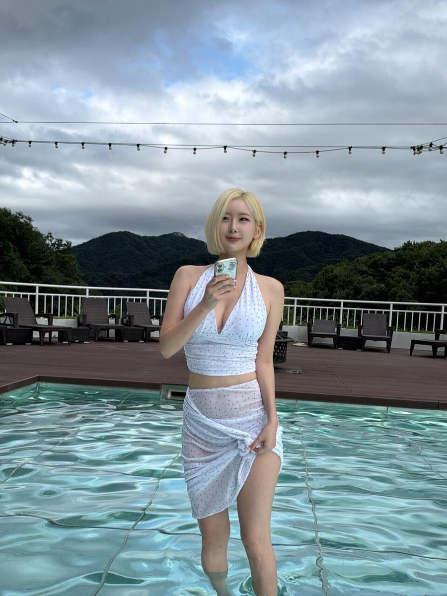 引用:ソ・ヒョンスクのInstagramアカウント