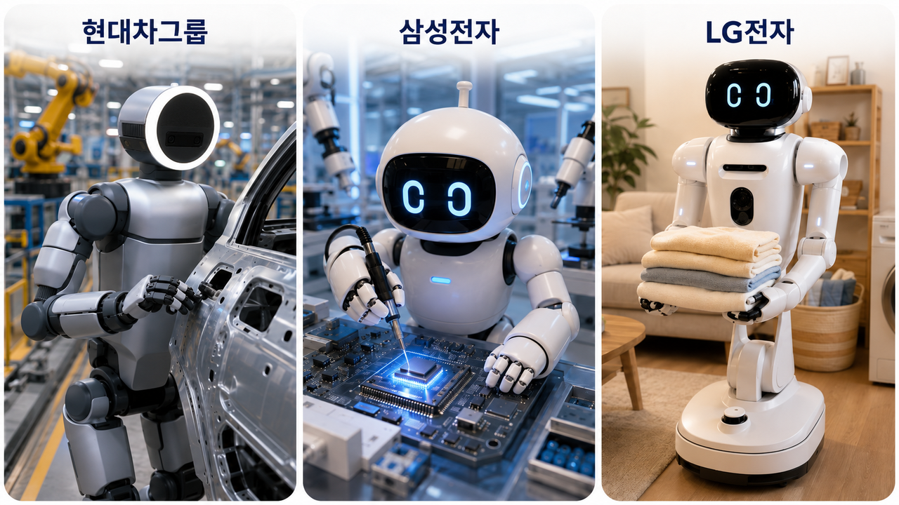 챗GPT로 만든 이미지.