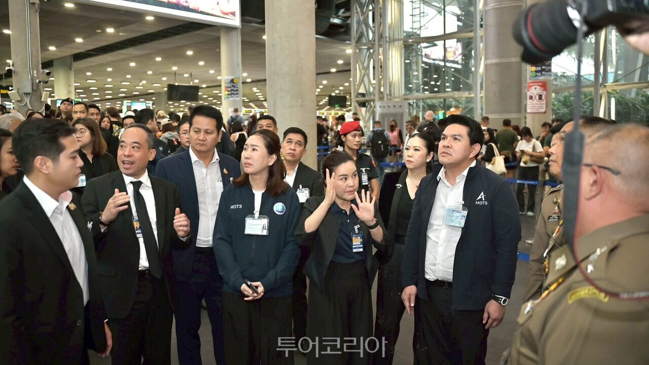 사진-태국관광청