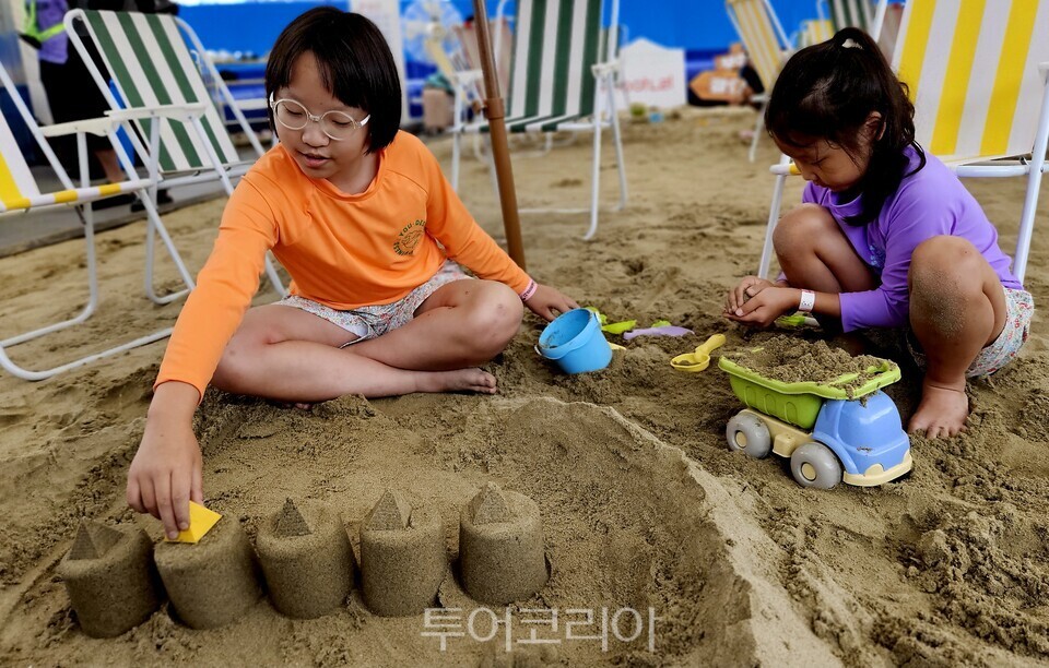 사진=유경훈 기자