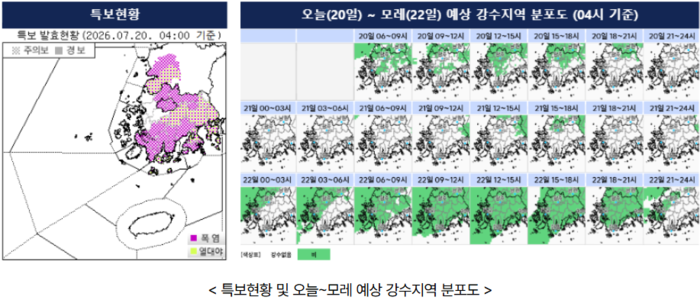 (사진=기상청 제공)