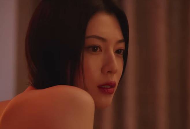 引用：映画『タチャ ベルジェブップの歌』