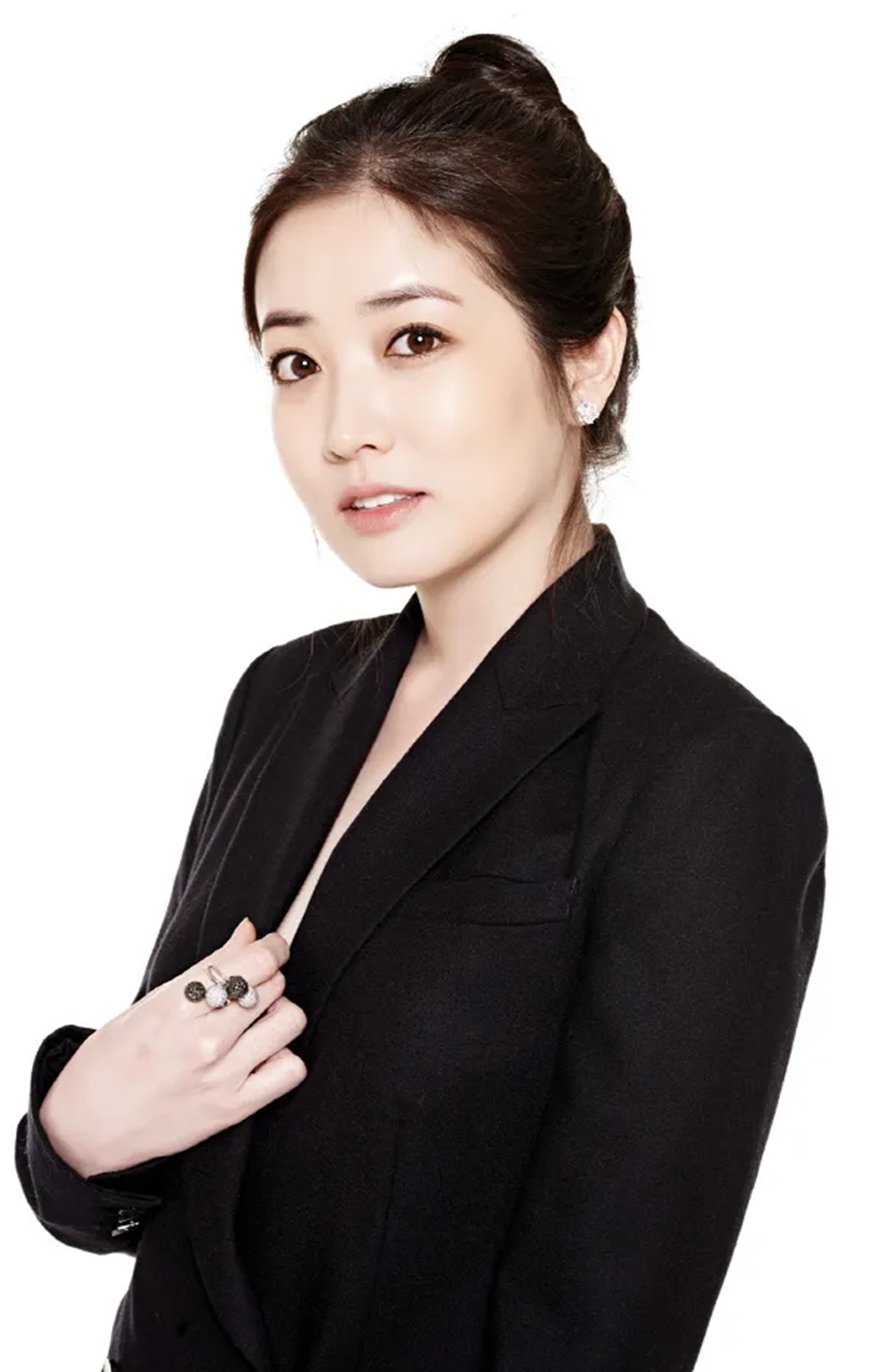 引用:TORI ENTERTAINMENT
