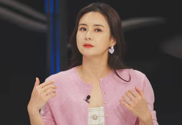 引用:TV CHOSUN