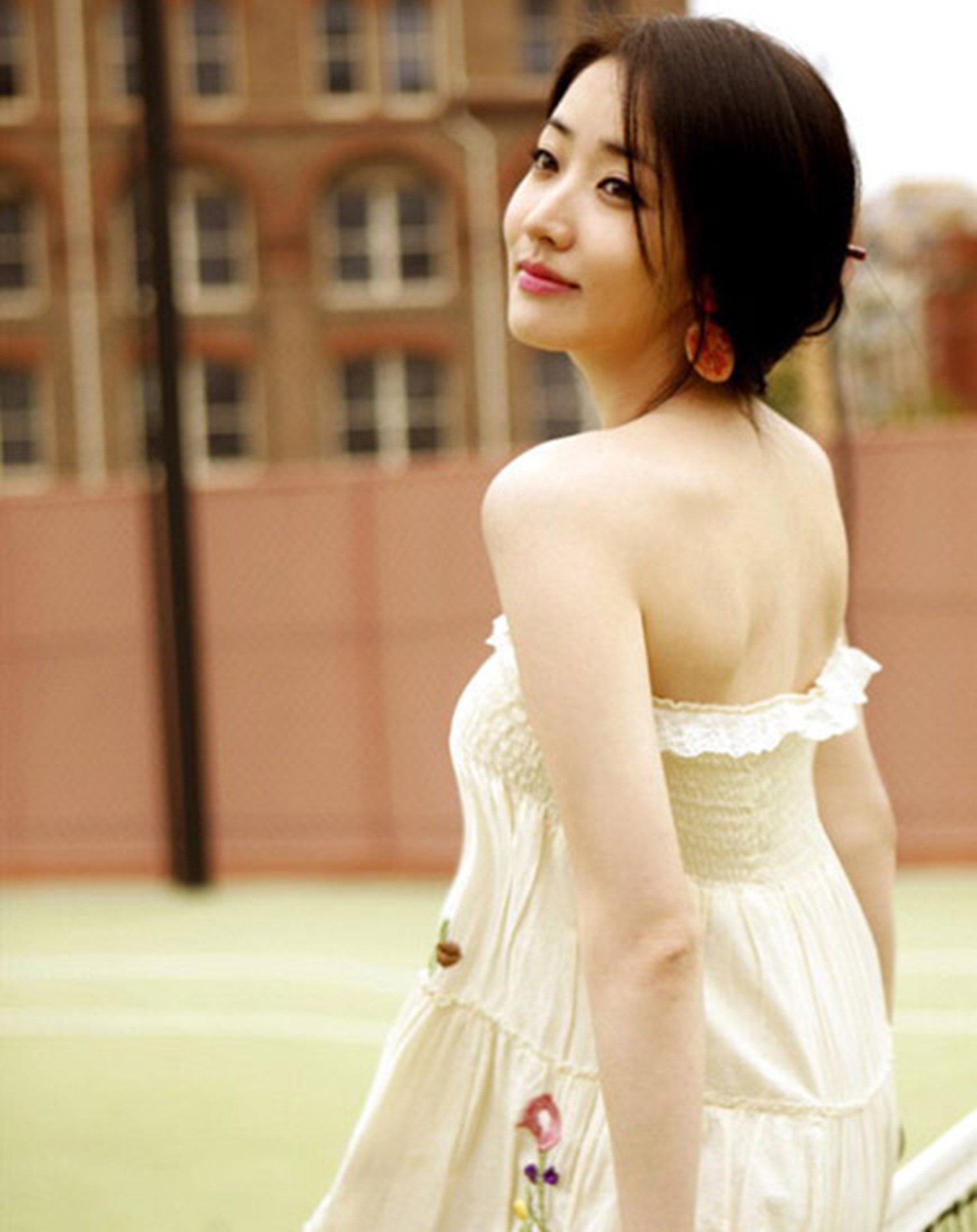 引用:Weibo