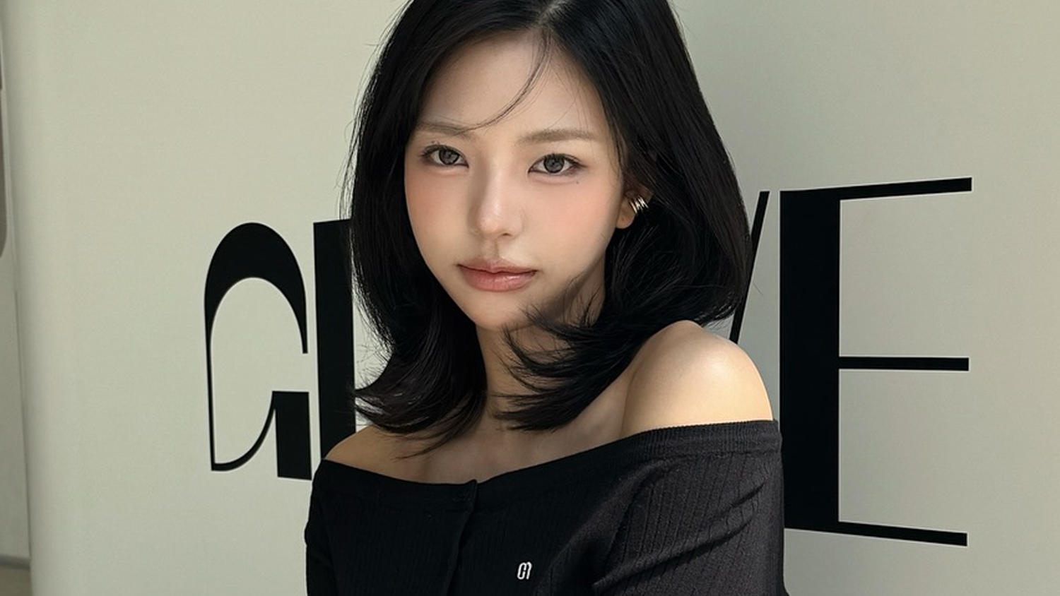 引用:キム・ゴウンのSNSアカウント