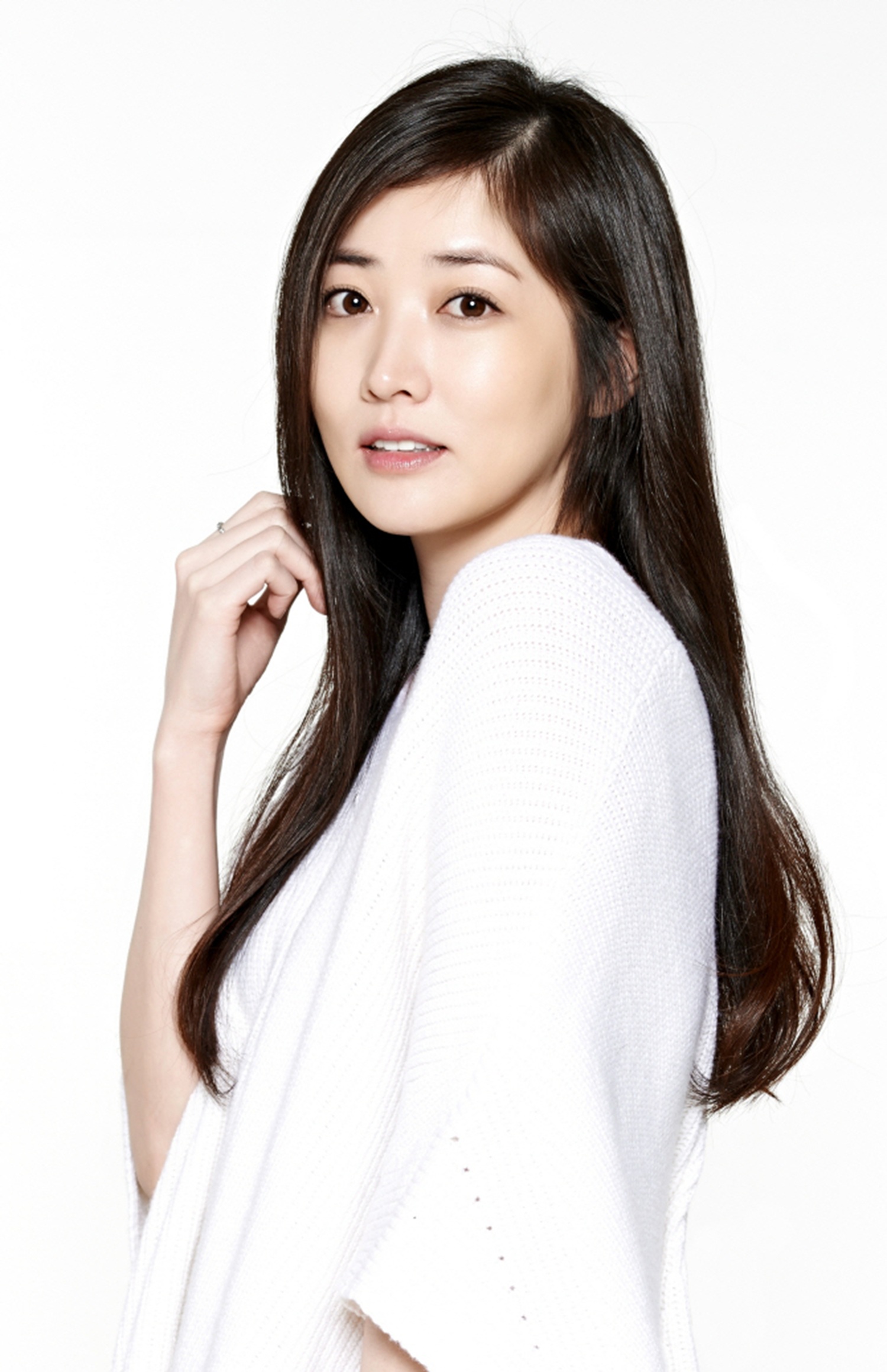 引用:TORI ENTERTAINMENT