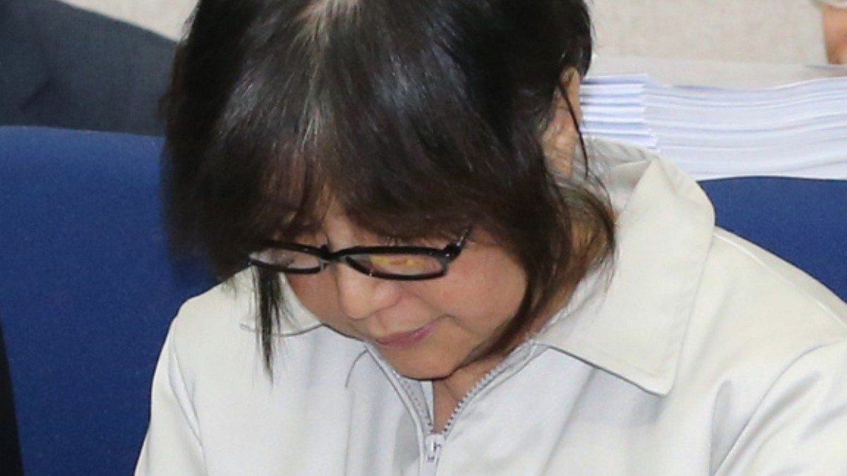 [사진=사진공동취재단]