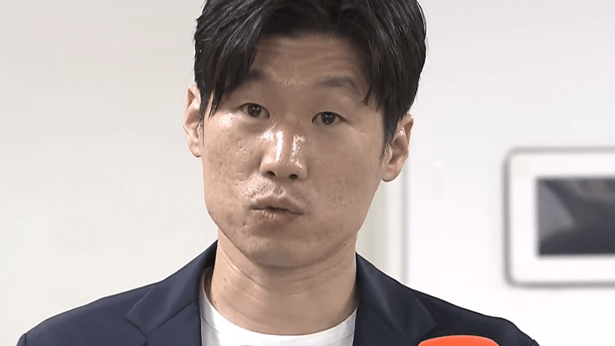 [사진=KBS 캡처]
