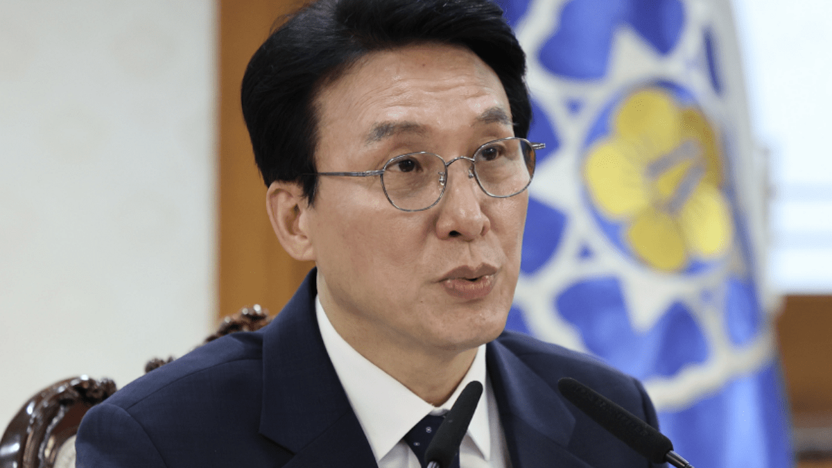 [사진=국무총리실]