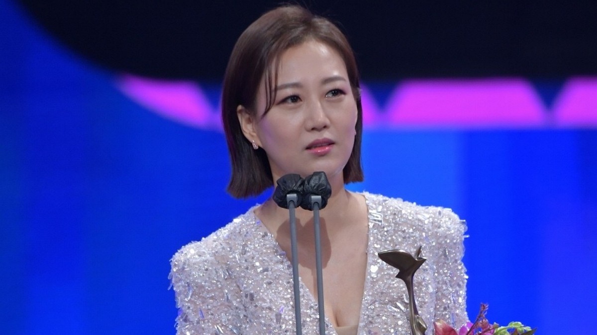 [사진=KBS]