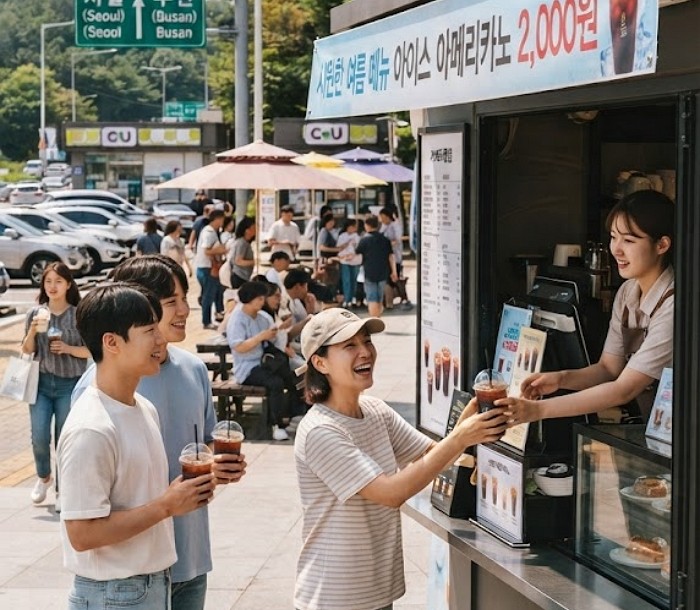 [사진=AI 생성 이미지]