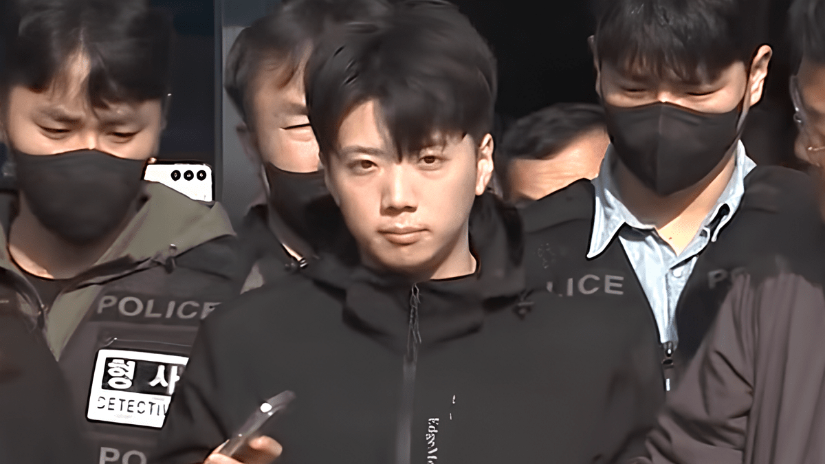 [사진=SBS 캡처]