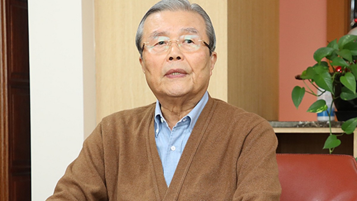 [사진=국민의힘]