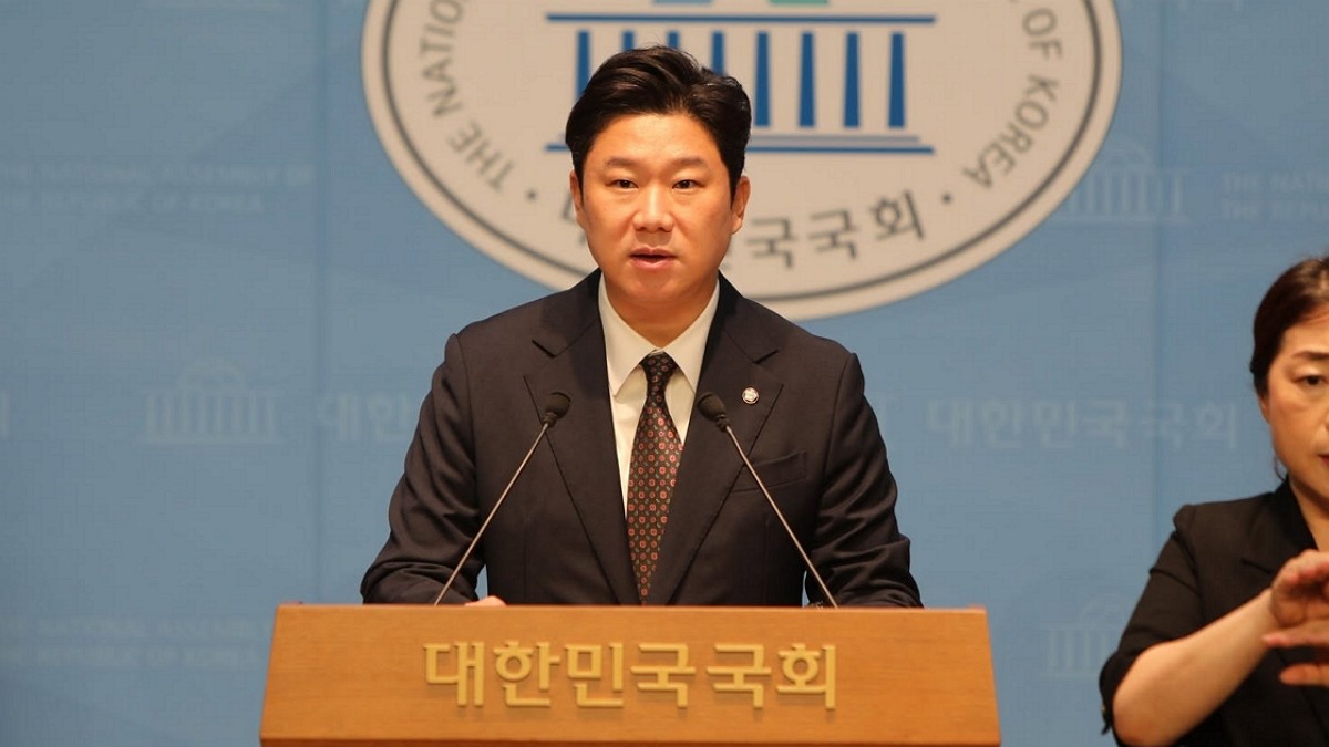 [사진=진종오 SNS]