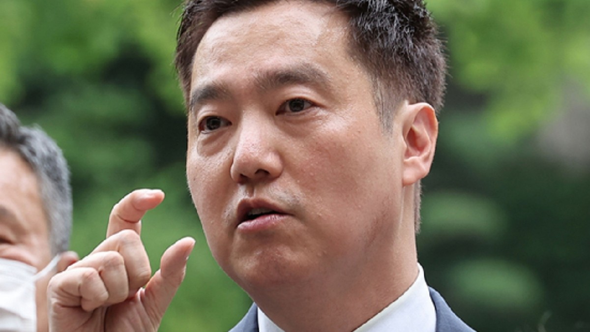 [사진=사진공동취재단]