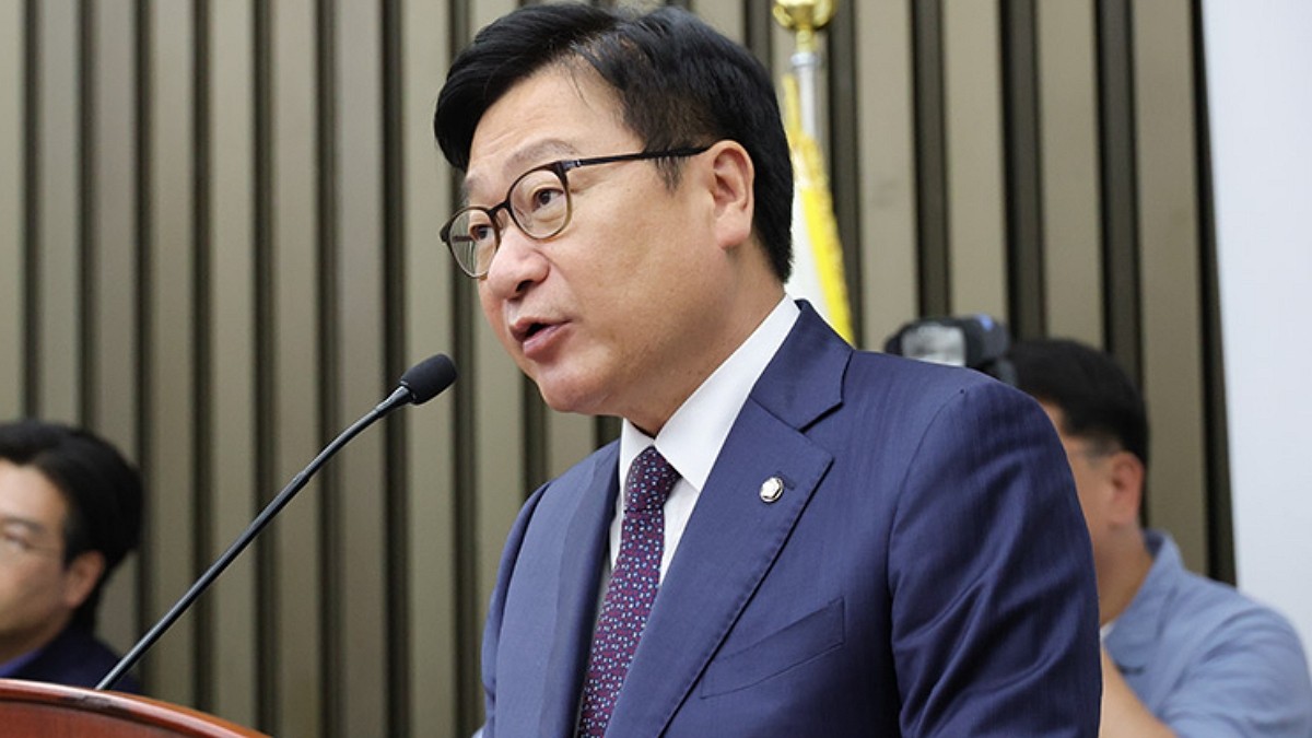 [사진=국민의힘]
