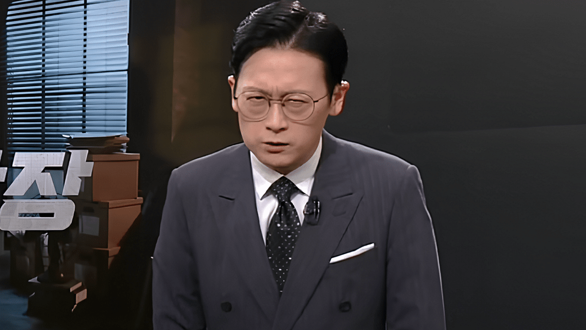 [사진=JTBC '사건반장']