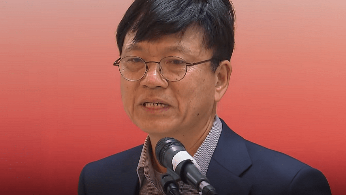 [사진=KBS 캡처]