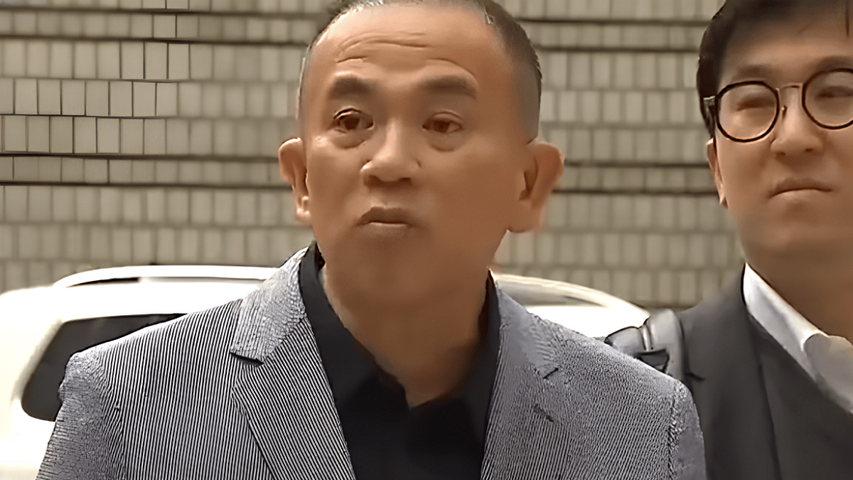 [사진=KBS 캡처]