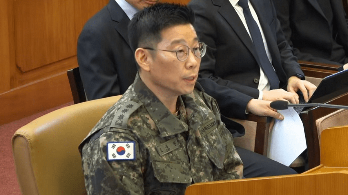 [사진=KBS 캡처]