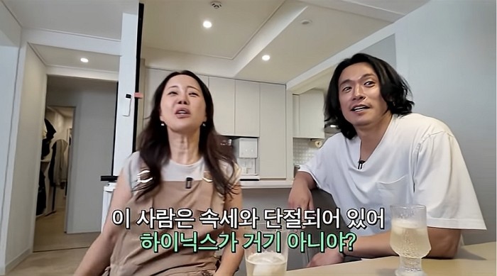 [사진=백지영 유튜브]