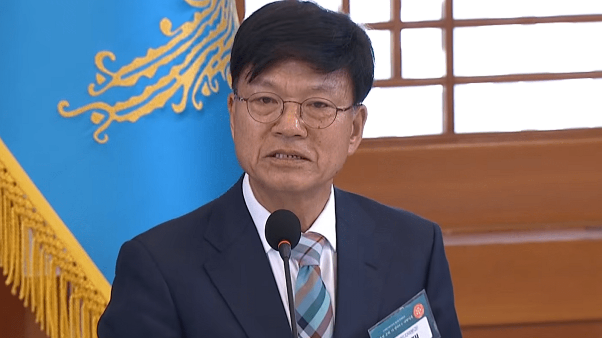 [사진=KBS 캡처]