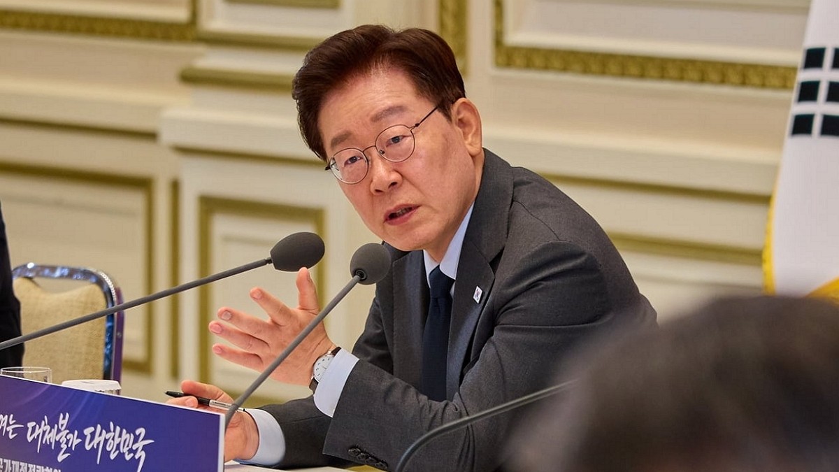 [사진=청와대]