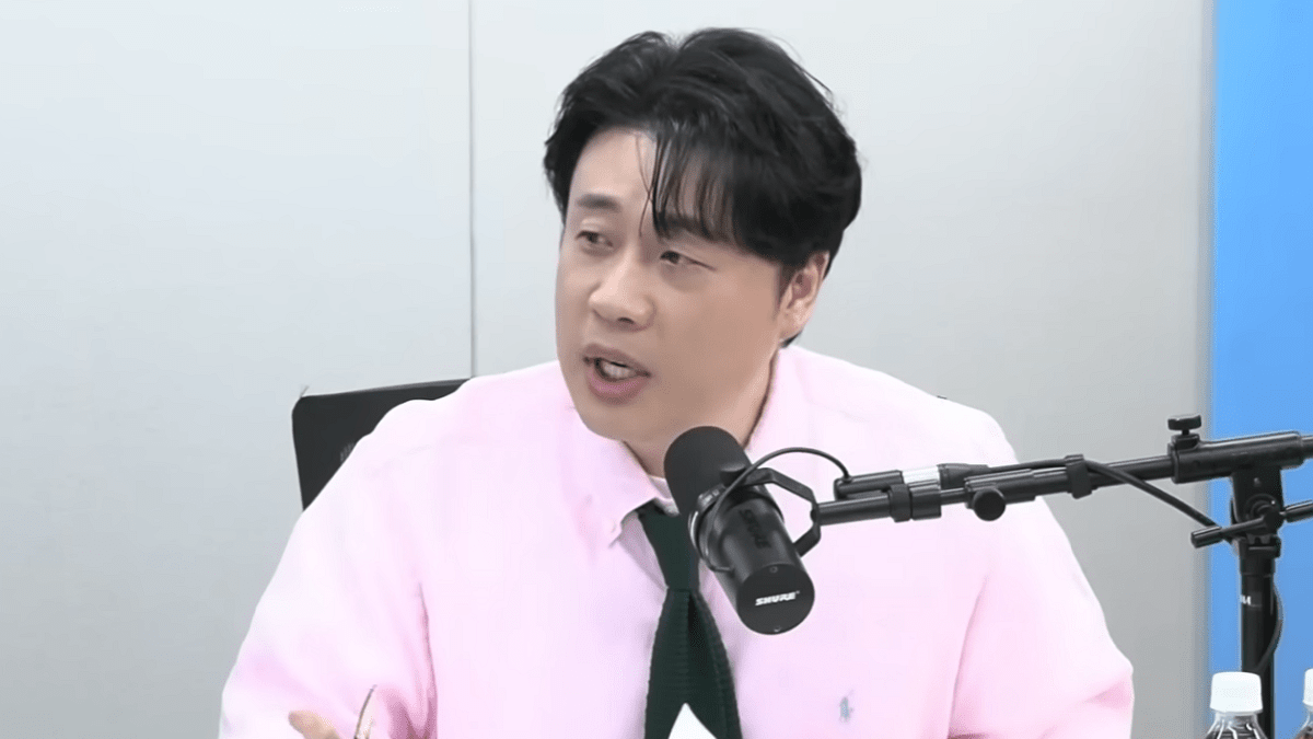 [사진=Youtube '장사의 신']