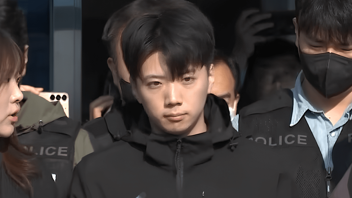 [사진=KBS 캡처]