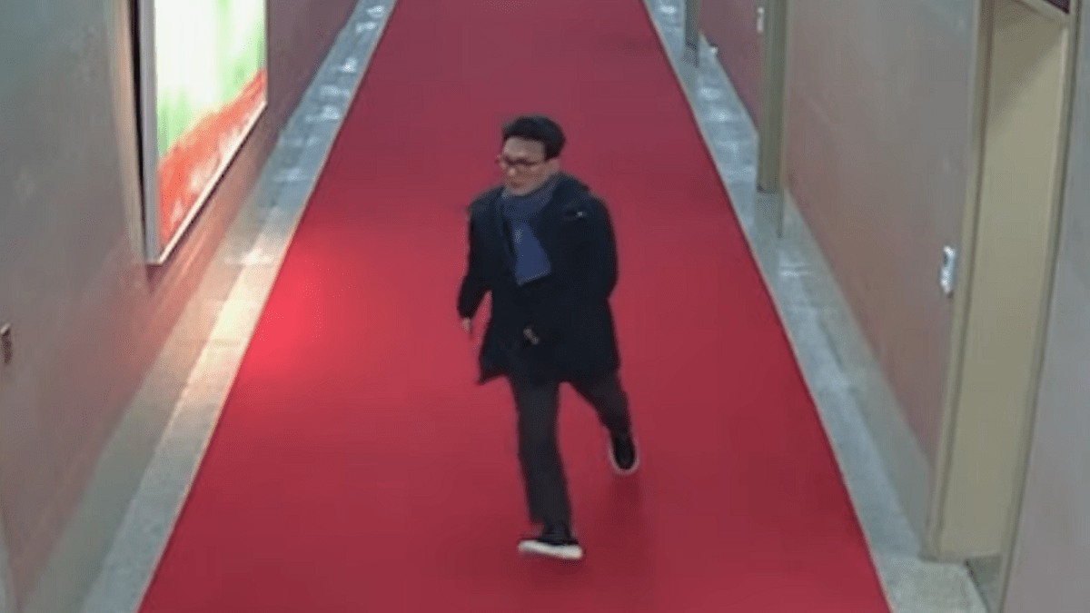 [사진=Youtube '김어준의 겸손은힘들다 뉴스공장']
