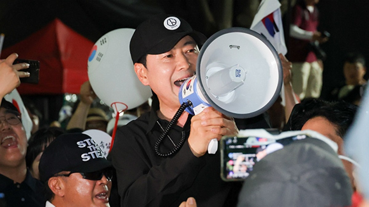 [사진=국민의힘]
