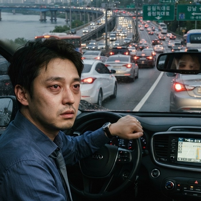  AI 생성 이미지