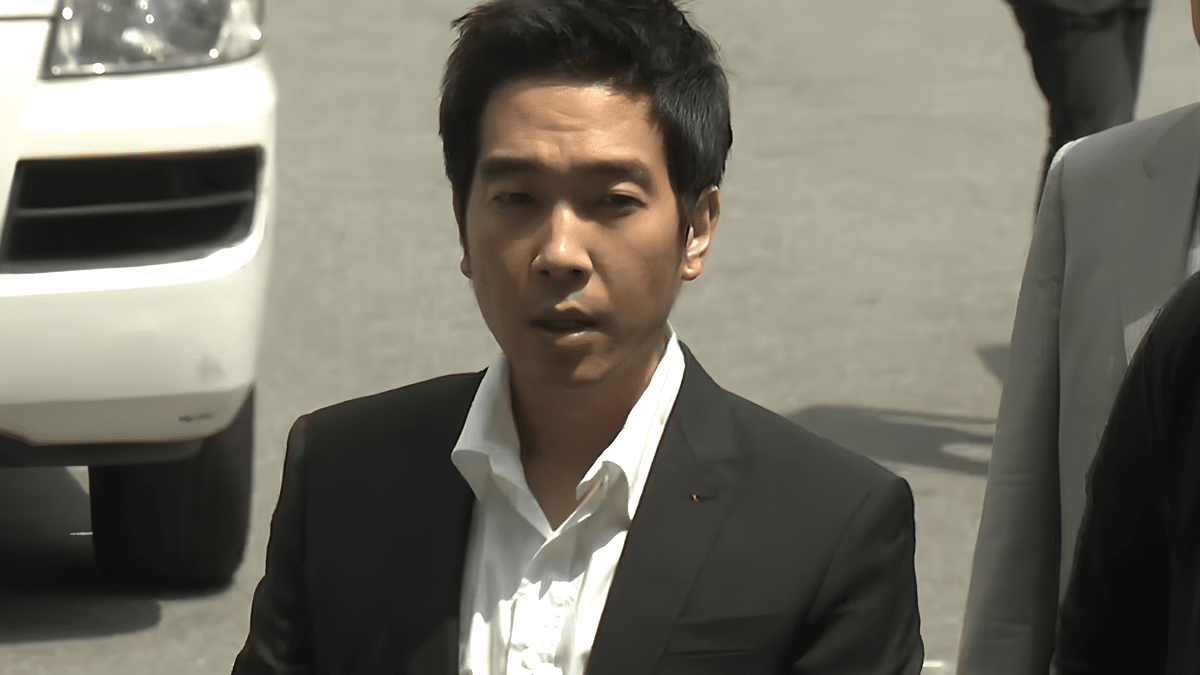 [사진=MBN 캡처]