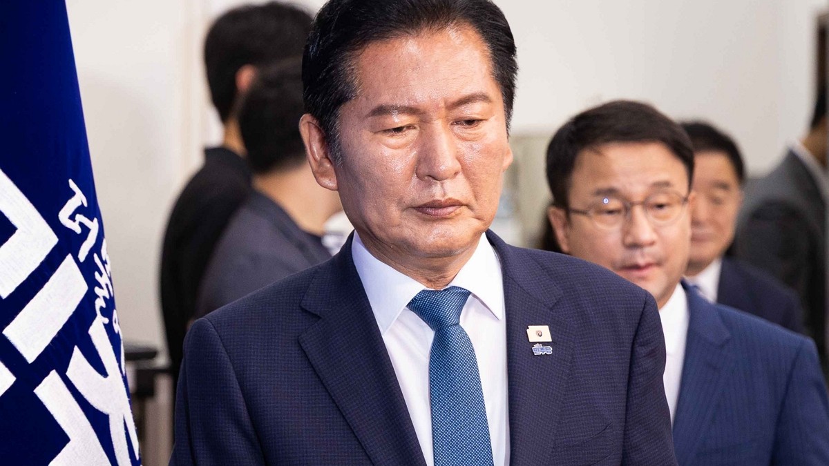 [사진=더불어민주당]
