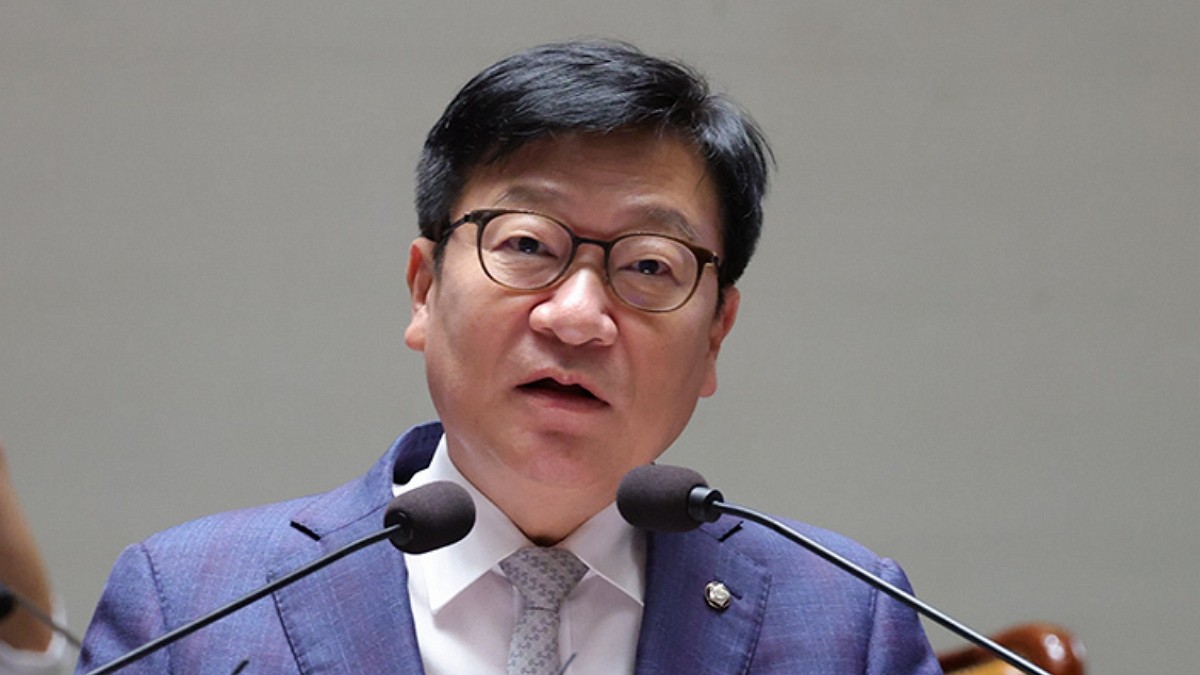 [사진=국민의힘]