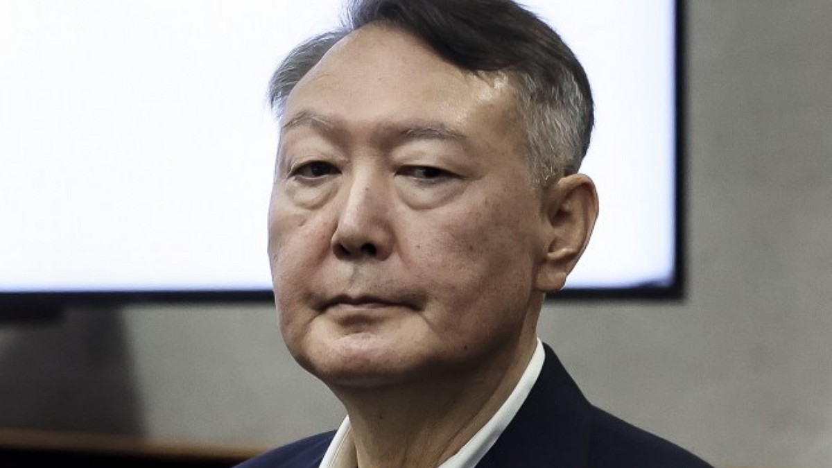 [사진=사진공동취재단]