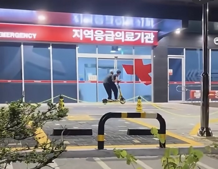 [사진=온라인 커뮤니티]