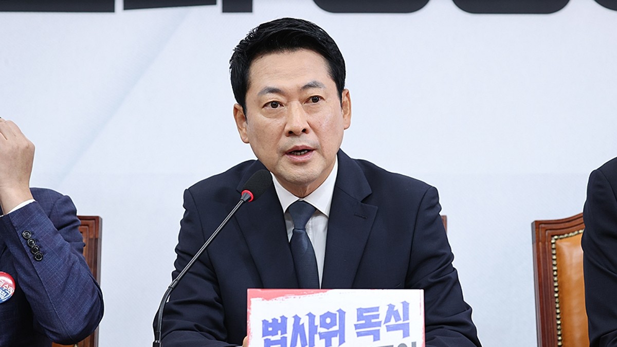 [사진=국민의힘]