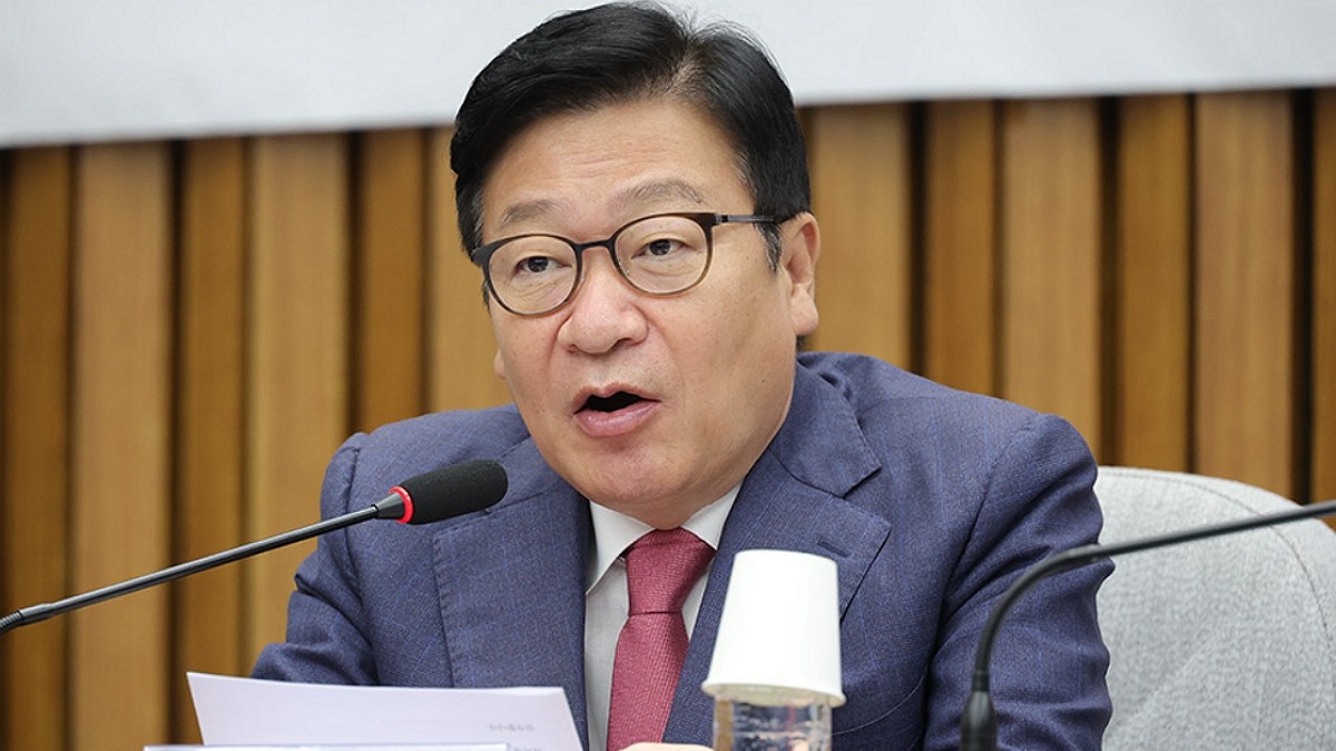 [사진=국민의힘]
