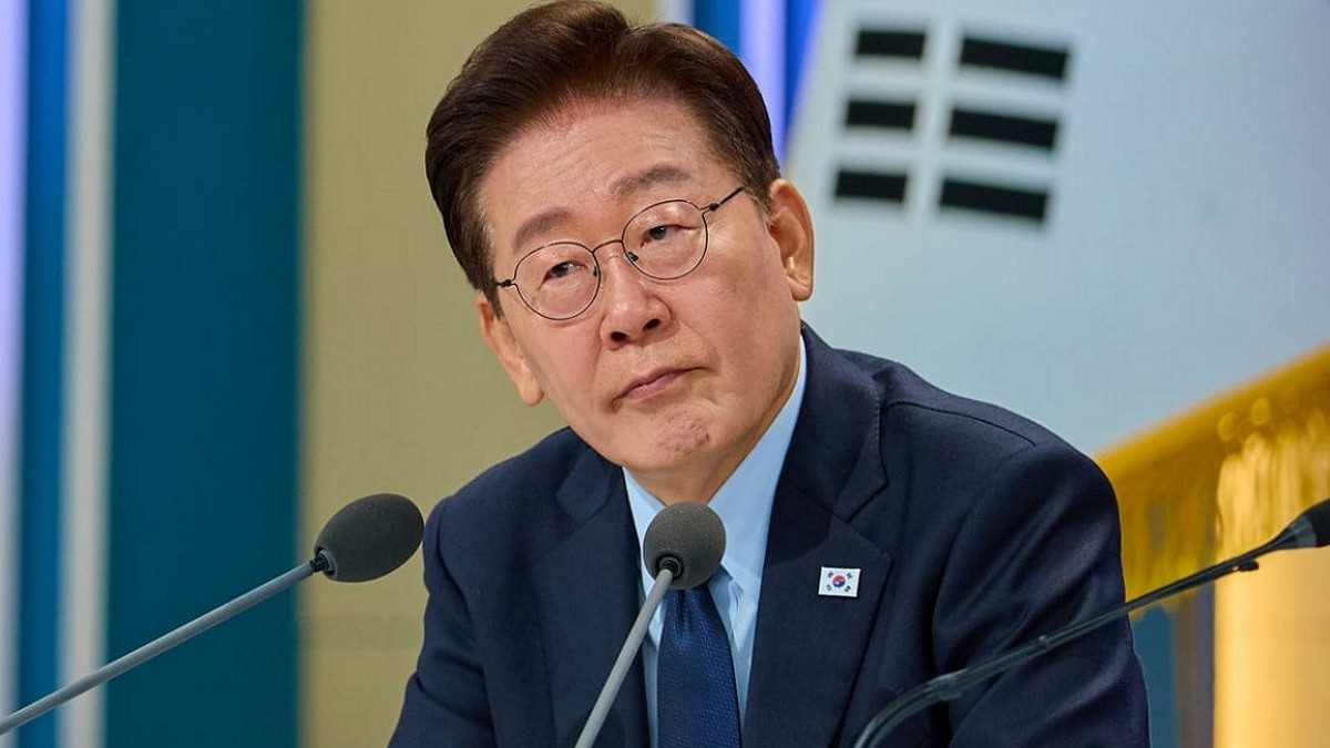 [사진=청와대]