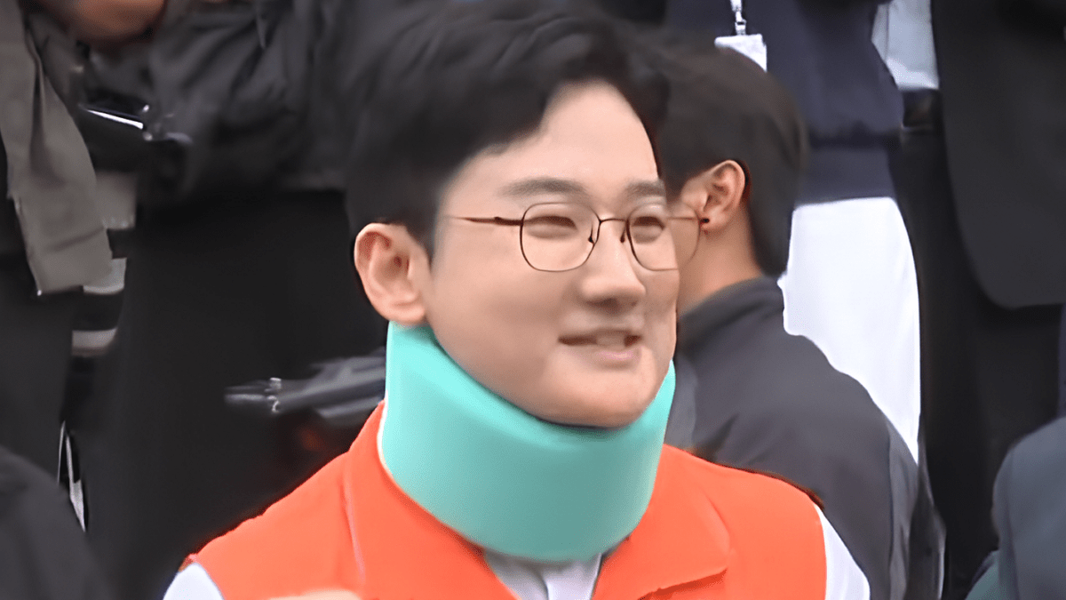 [사진=채널 A 캡처]