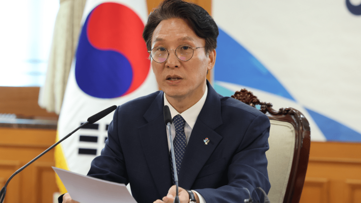 [사진=국무총리실]