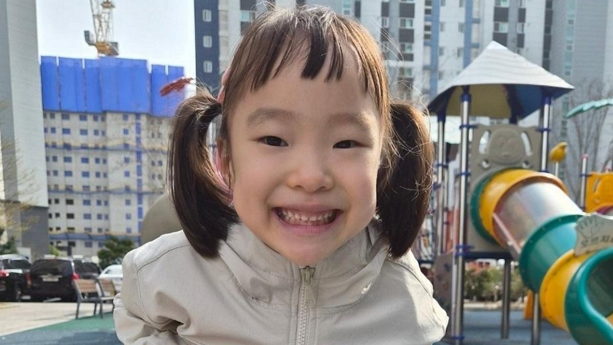 [사진=한국장기조직기증원]