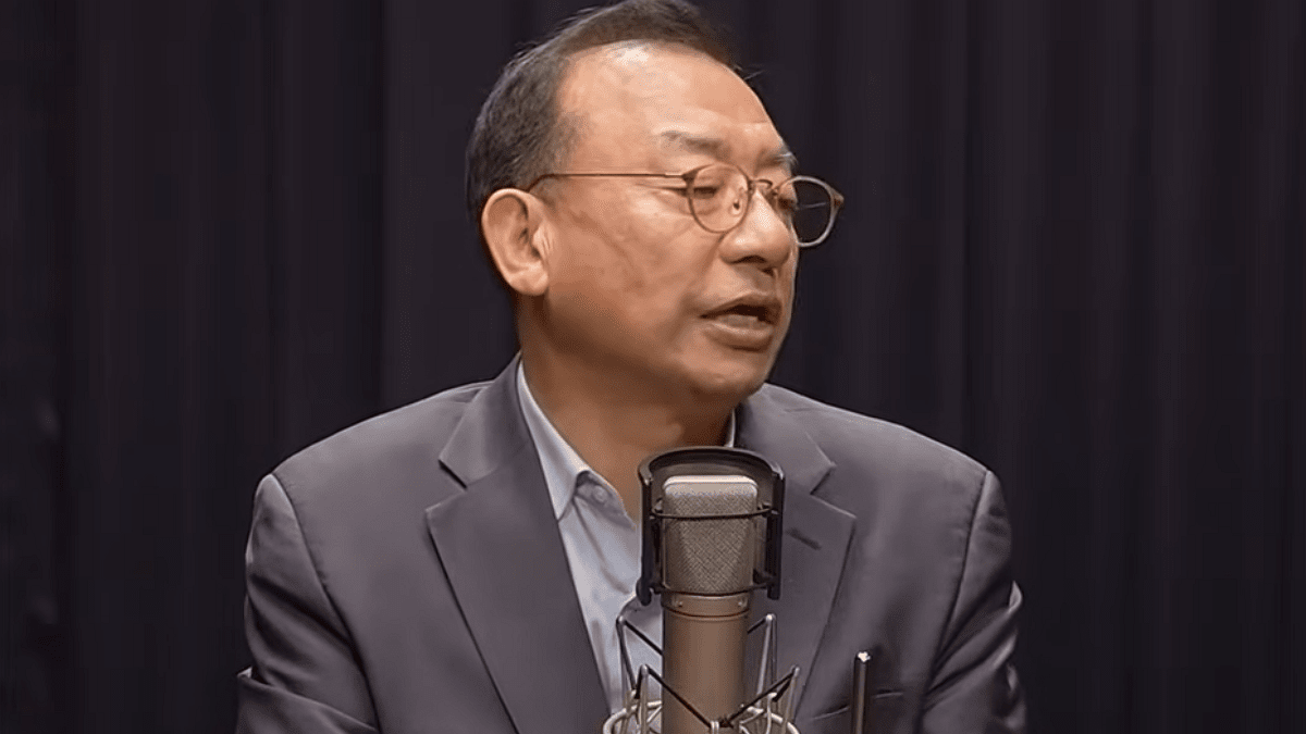 [사진=Youtube 'YTN 라디오']